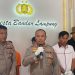 Sering Ngamuk, Pria di Bandar Lampung Tewas di Tangan Ayah dan Kakak Kandungnya