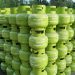 Stok LPG 3 Kg di Lampung Diklaim Tak Langka, Pertamina Tambah 140.560 Tabung Gas