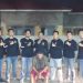 Pria 53 Tahun di Tuba, Lampung, Lecehkan Tetangganya yang Sudah Bersuami