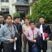 Dinilai Banyak Kejanggalan, Kuasa Hukum Kadis PMD Lampura Akan Surati Kejagung