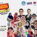 Besok, Ada 15 Pendongeng Siap Hibur Anak-anak di PKOR Way Halim