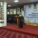 Pamit dari Jabatannya sebagai Wagub Lampung, Nunik: Rasanya Waktu Begitu Cepat