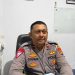 Ini Penjelasan Polisi Soal Mobil Viral yang Isi 10 Siswa SMA di Bandar Lampung