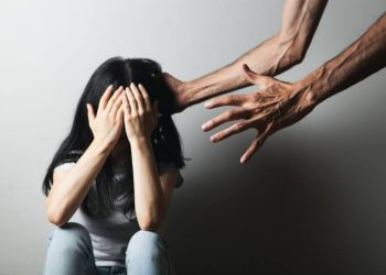Santriwati di Lampung Diduga Jadi Korban Kekerasan oleh Pimpinan Ponpes