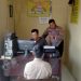 Modus Bisa Carikan Jodoh, Dukun Palsu di Lampung Ditangkap Tipu Korban Rp83 Juta