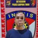 Gegara Pepaya, Pria Asal Jabar Ditangkap Tipu Warga Lampung hingga Rp720 Juta