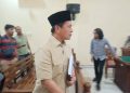 KPK Minta Hakim Tolak Pengajuan PK Mantan Bupati Lampung Tengah Mustafa