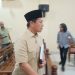 KPK Minta Hakim Tolak Pengajuan PK Mantan Bupati Lampung Tengah Mustafa