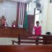 Kasus Dugaan Korupsi KUR Bank BUMN di Lampung Rp 1,9 Miliar Mulai Disidang