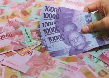 UMP Lampung Tahun 2024 Diperkirakan Naik Sekitar 3 Sampai 4 Persen