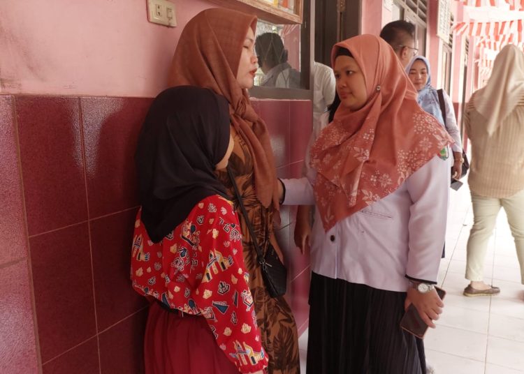 Siswi SD di Lampung Ternyata Sering Dibully Kakak Kelas, Ini Kata Paman Korban