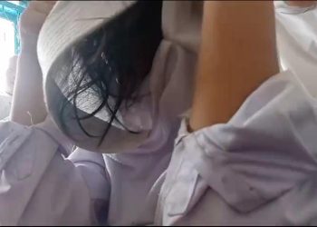 Viral, Siswi SD di Lampung Diduga Dibully di Sekolah oleh Rekannya