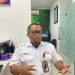 Sudah Bisa Dibeli, Tiket KAI Tanjung Karang untuk Libur Nataru Hampir Ludes