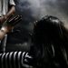 Pelajar di Lampung Dipolisikan Dugaan Cabul, Ketahuan Gegara Foto yang Tersebar