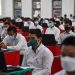 Ternyata Mahasiswi ITB Terima 2 Order Joki CPNS dengan Upah Rp 20 Juta
