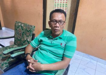 Polisi Sebut Tak Ada Perundungan, Keluarga Korban Kecewa dan Akan Lapor Presiden