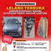 Besok, Kejari Bandar Lampung Lelang Barang Bukti dari Perhiasan hingga Mobil