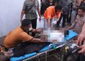 Konten Creator YouTube di Lampung Meninggal Dunia di Acara Kuda Kepang
