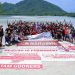Arsenal Indonesia Suporter: Wadah Silaturahmi Fans Arsenal di Lampung