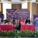 Sambut Tahun Baru, Swiss-Belhotel Lampung Ajak Tamu Bernostalgia