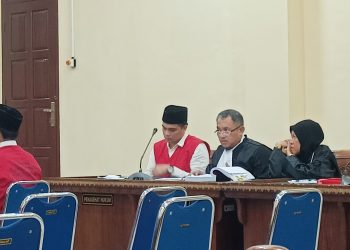 Terungkap, Bandar Narkoba Fredy Pratama Miliki Gudang Narkoba di Sejumlah Daerah