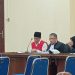 Terungkap, Bandar Narkoba Fredy Pratama Miliki Gudang Narkoba di Sejumlah Daerah
