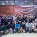 Mengenal APML, Aliansi untuk Perkuat Pers Mahasiswa di Lampung