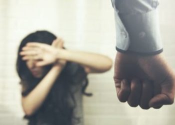 KDRT dan Bullying pada Anak di Bandar Lampung Meningkat, Ini Kata Ketua LPA