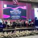 Launching Produk Baru, Momyes Lampung Hadirkan Produk Dalam Bentuk Cookies