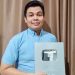 Raih Silver Play Button, Dosen UBL Bagi Ilmu dan Edukasi Melalui YouTube